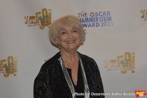 Mimi Turque @ BroadwayWorld Mimi Turque Photo