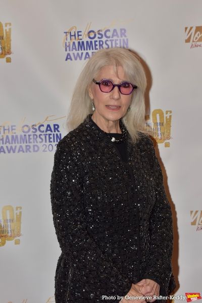 Jamie deRoy Photo