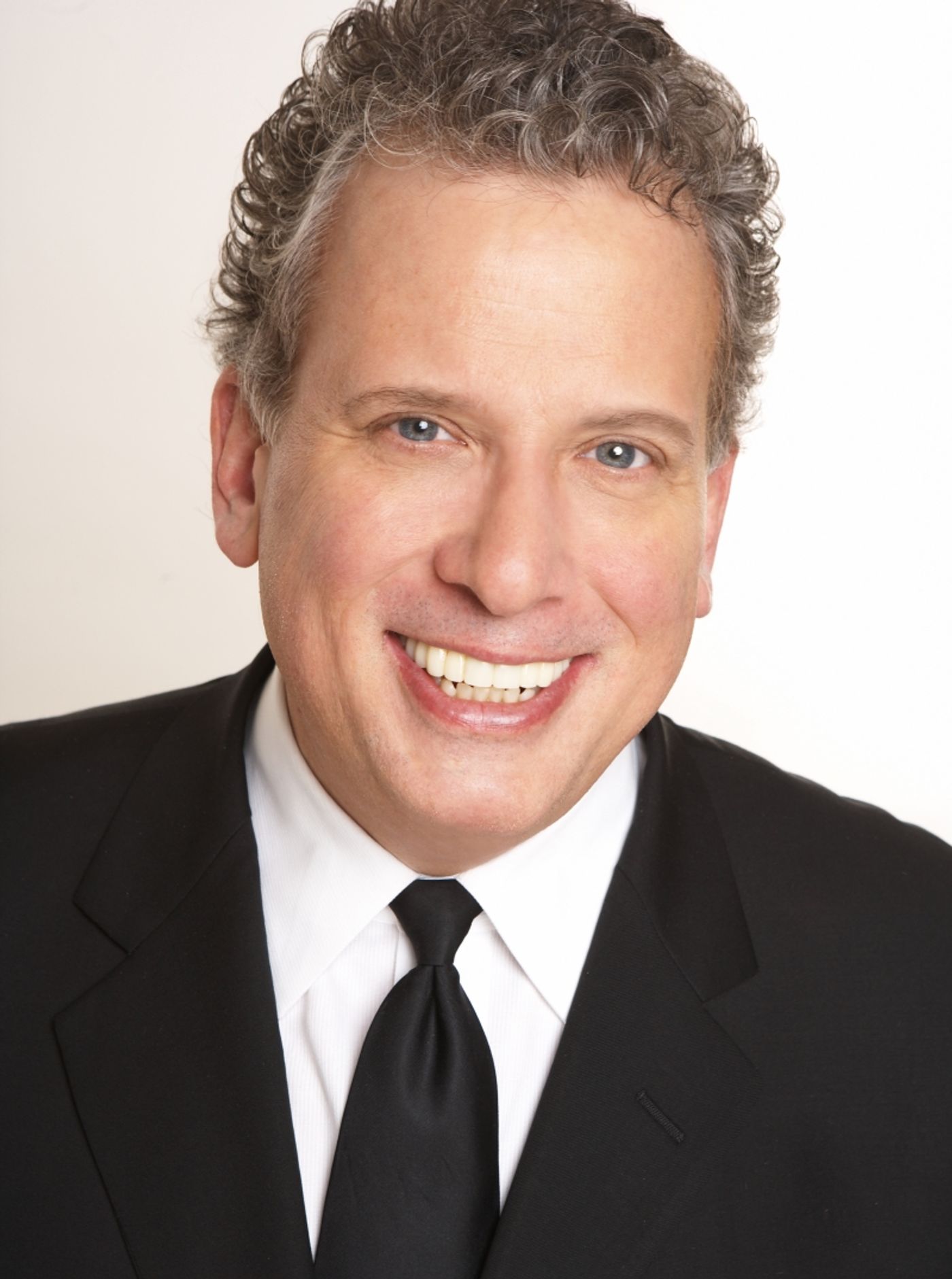 Interview: Linda Purl of IN THE MOOD: SONGS FOR JUMPING BACK INTO LIFE! at Birdland Talks about Music, Life and Riding the Waves Interview: Linda Purl of IN THE MOOD: SONGS FOR JUMPING BACK INTO LIFE! at Birdland Talks about Music, Life and Riding the Waves Image