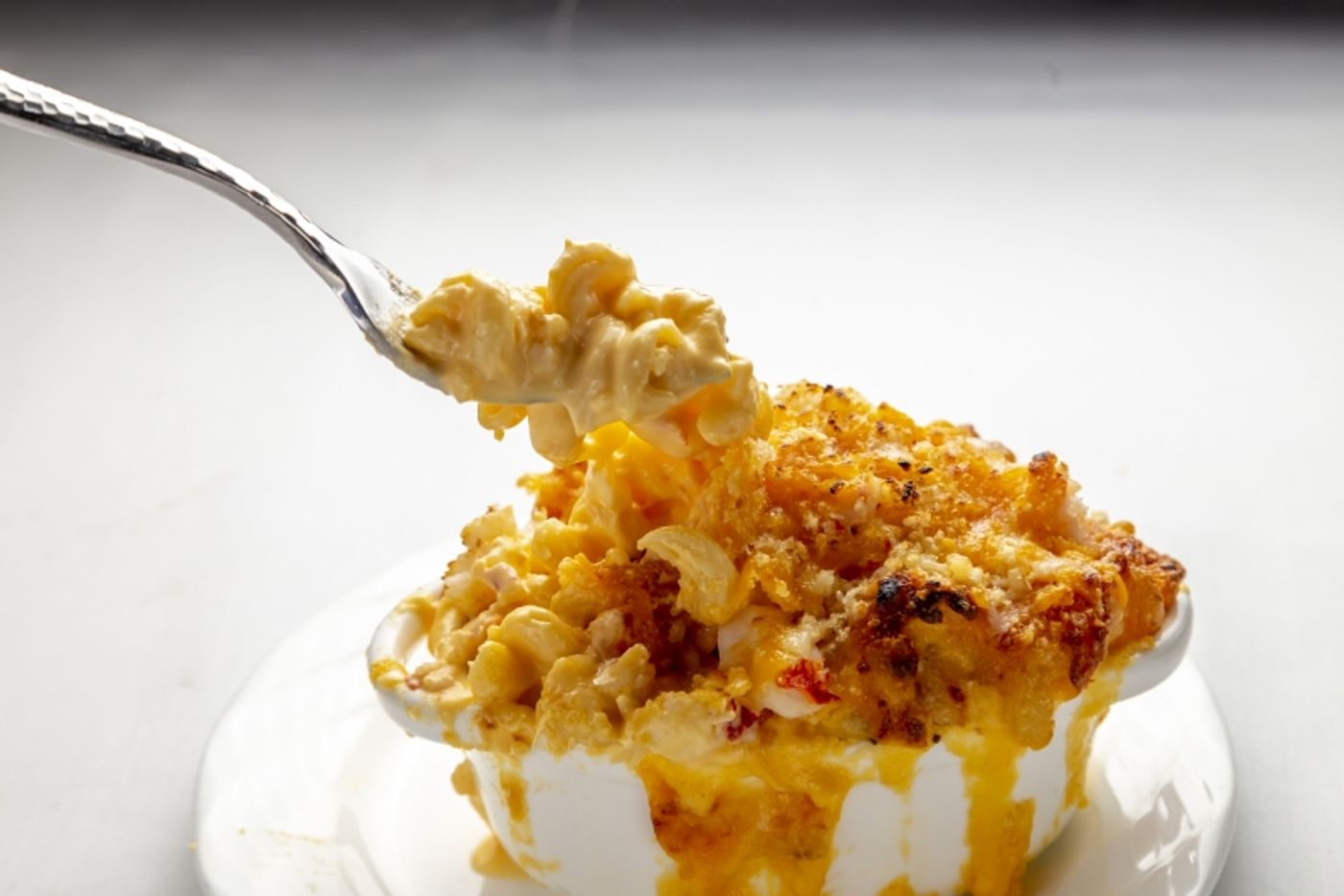 Review: BENJAMIN PRIME in Midtown East for Steakhouse Excellence  Image