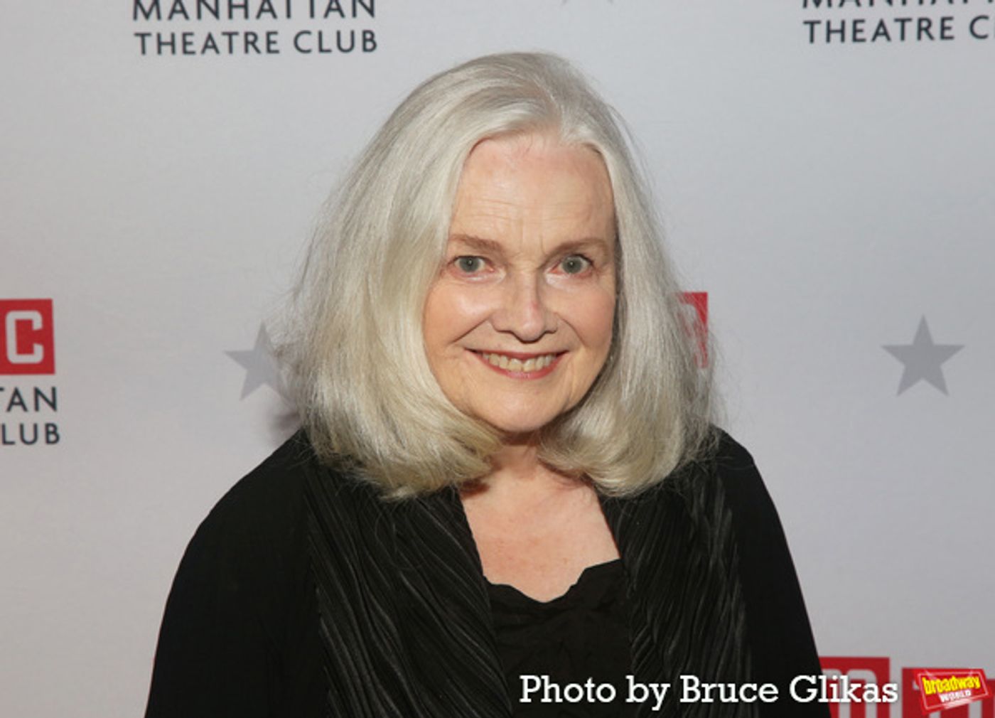 Photos: Go Inside Opening Night of MTC's MORNING SUN  Image
