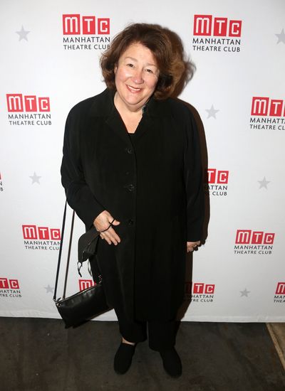 Margo Martindale  Photo