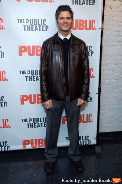 Tom Kitt Photo
