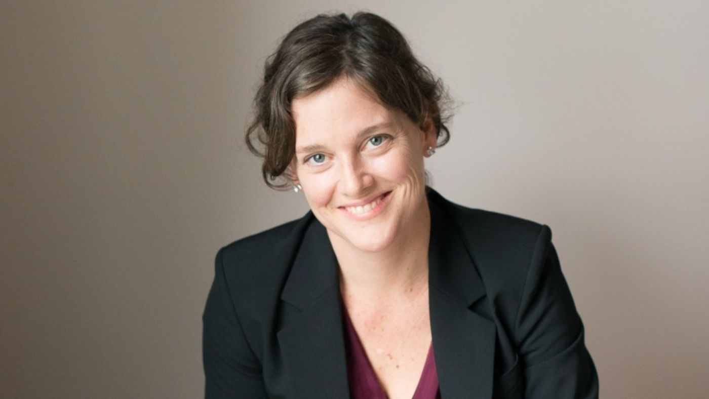 Interview: Elkhanah Pulitzer of DIDO AND AENEAS at Opera San José Sees Opportunities for Renewal and Rejuvenation in the Pain of Tragedy  Image