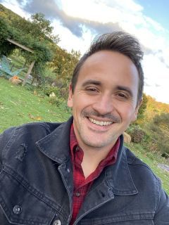 December Industry Pro Webinar: The New Marketing Cycle with Rian Durham of Situation  Image