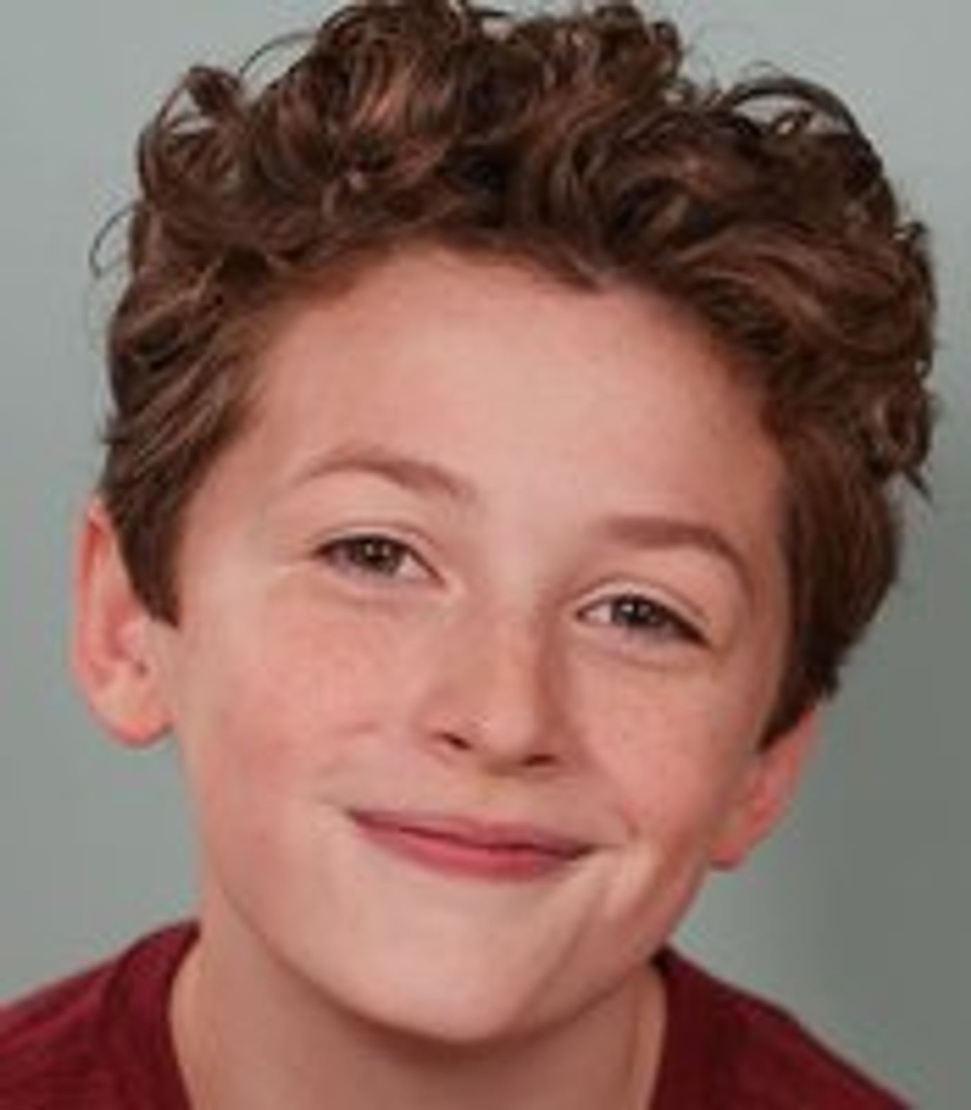 Meet the Cast of FLYING OVER SUNSET on Broadway  Image
