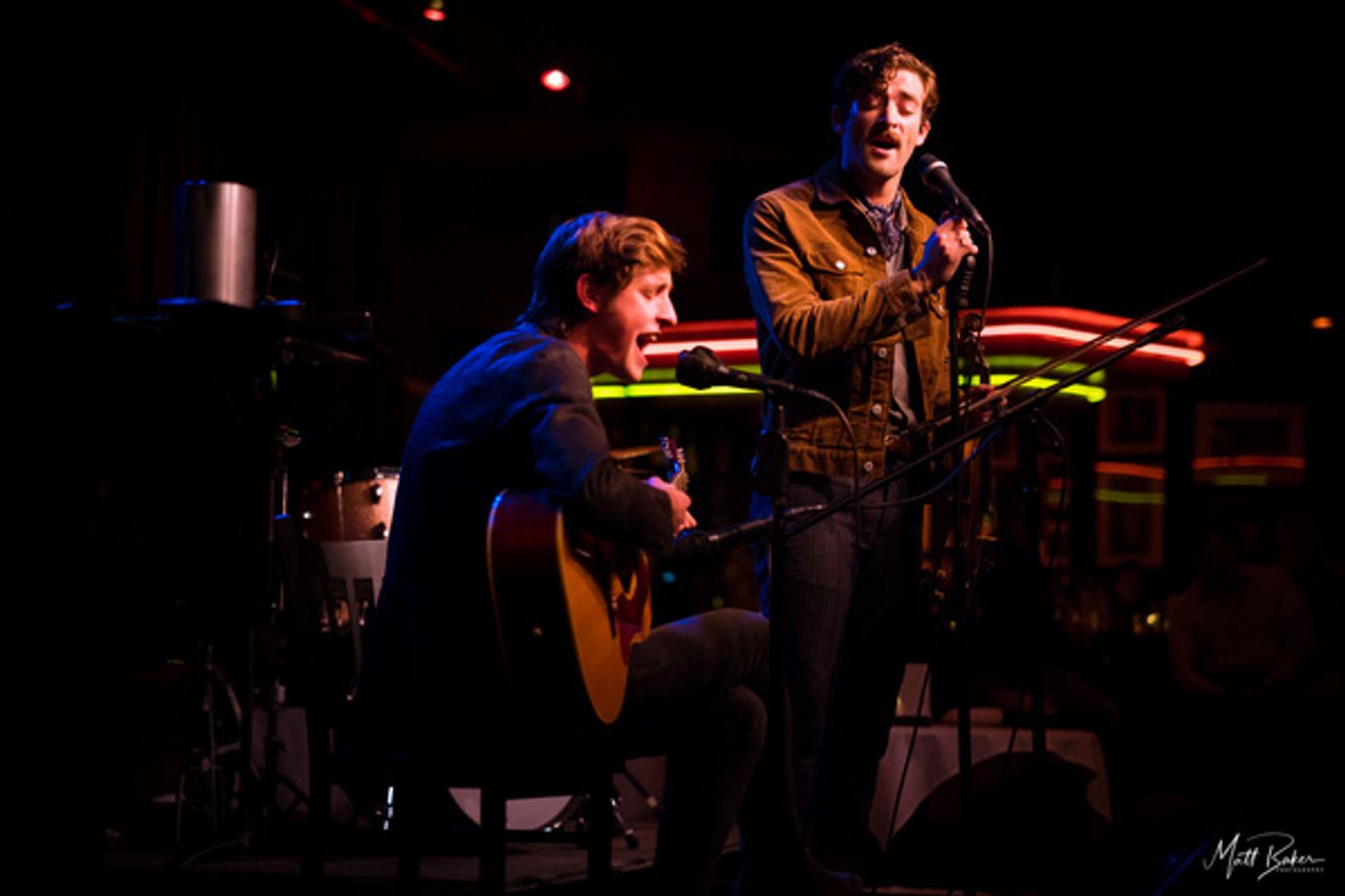 Photos: Nicole Scherzinger, Melissa Errico & More Join JIM CARUSO'S CAST PARTY Photos: Nicole Scherzinger, Melissa Errico & More Join JIM CARUSO'S CAST PARTY Image