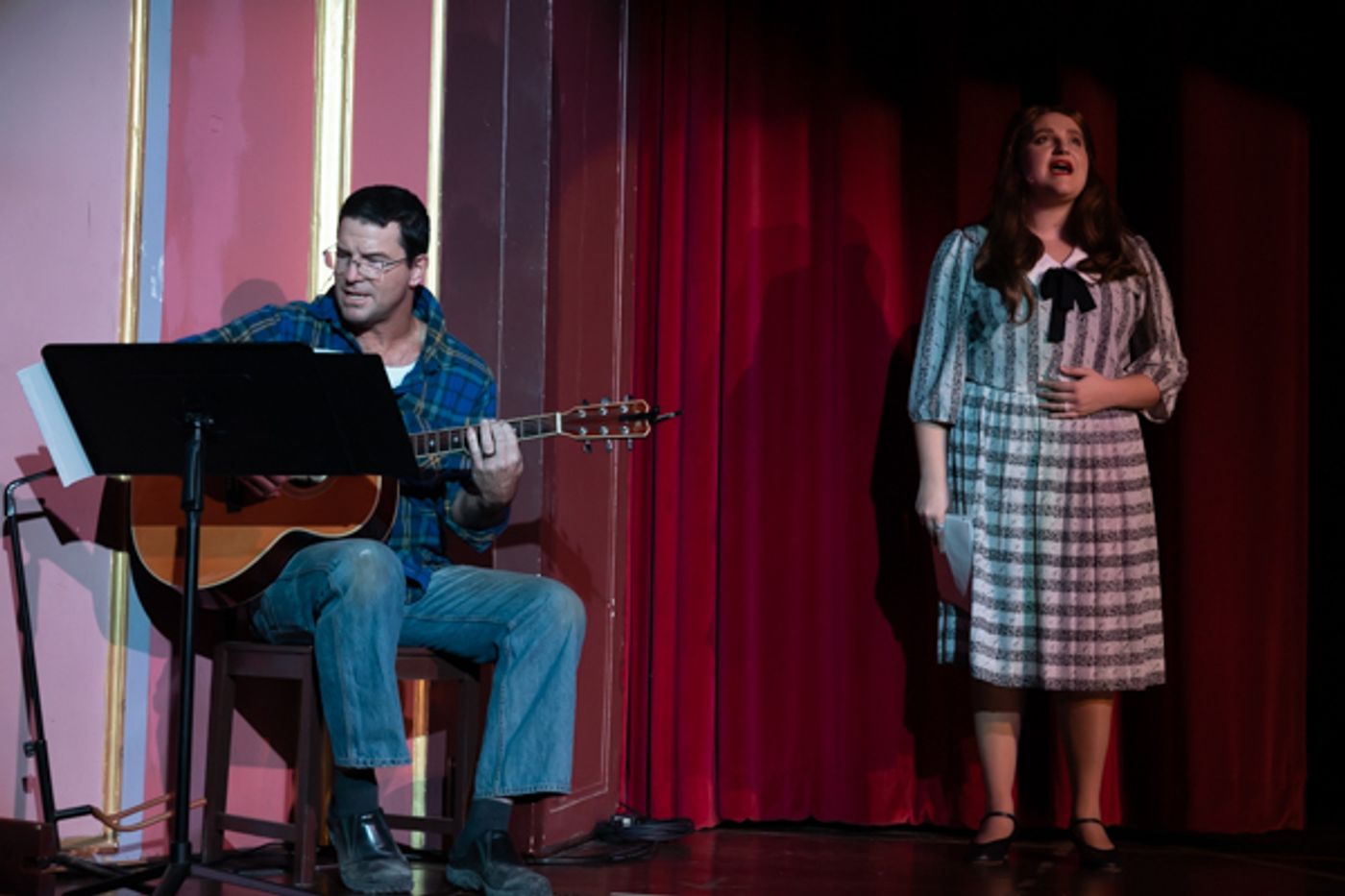 Photos: First look at MTVarts' WELCOME HOME  Image