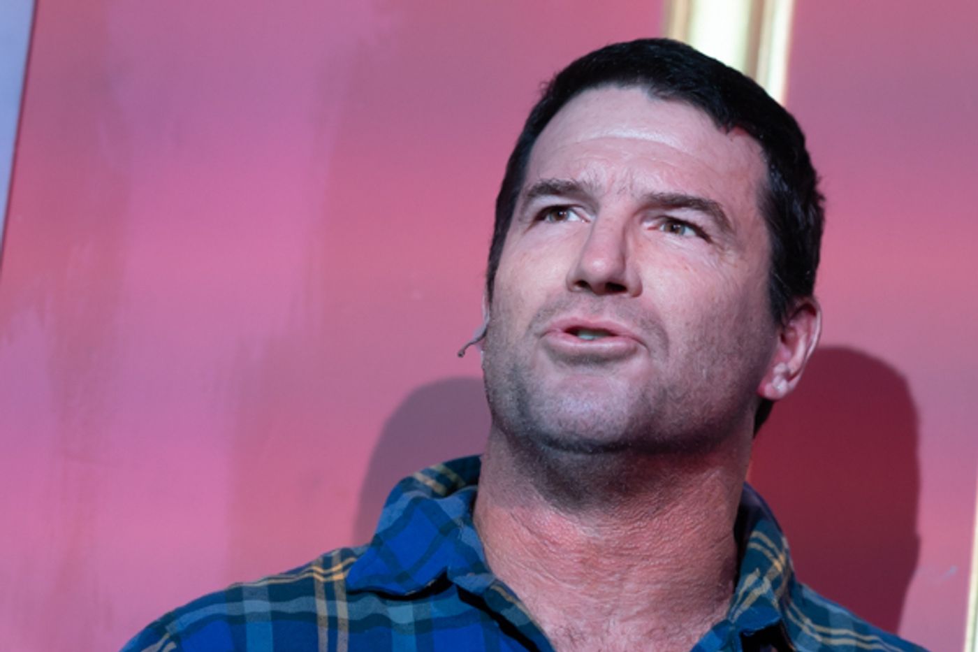 Photos: First look at MTVarts' WELCOME HOME  Image