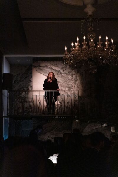 Katie Thompson Photo