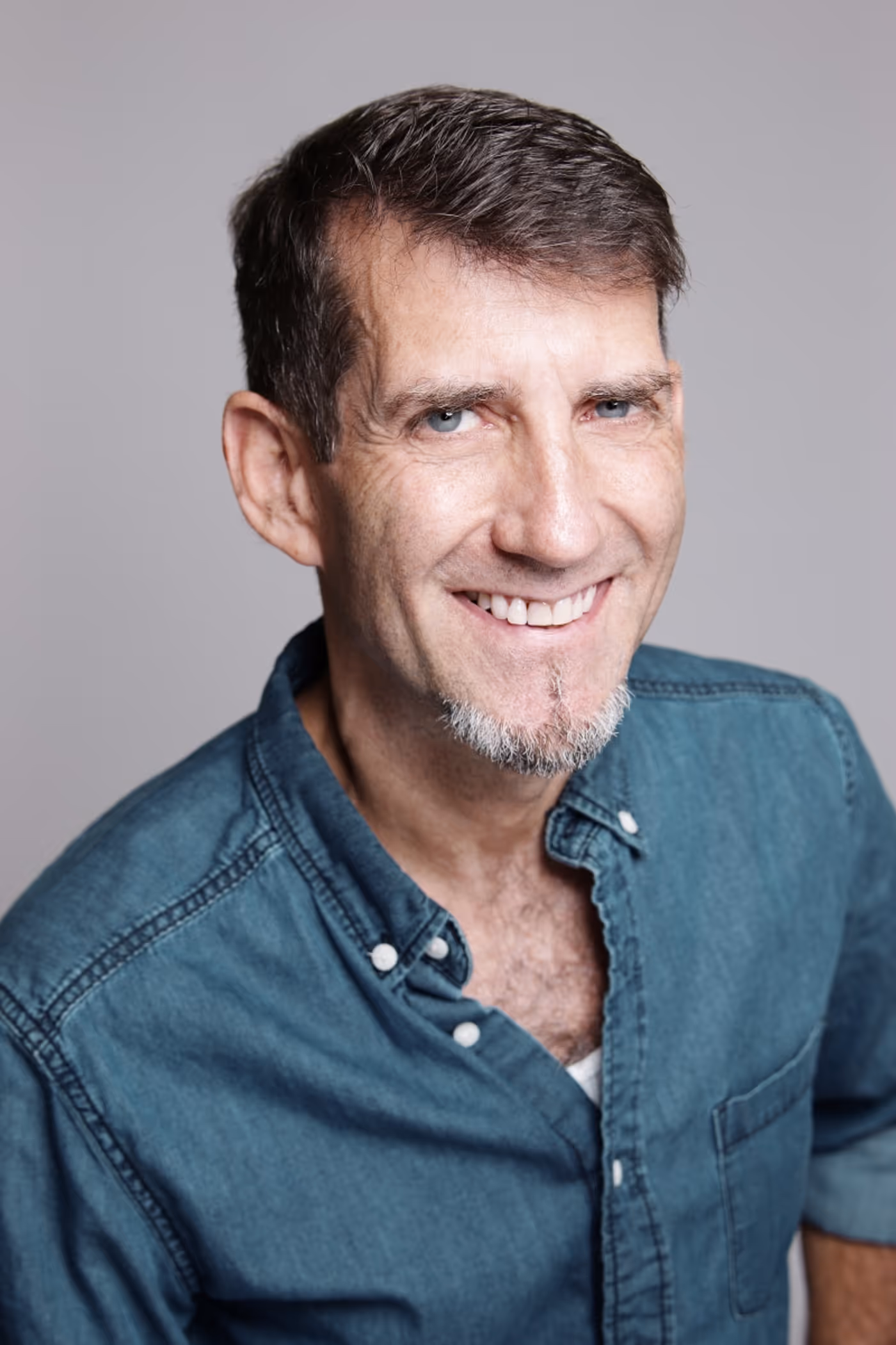 Nashville Rep Comes Home to TPAC's Polk Theatre for Season-Opening RAGTIME  Image