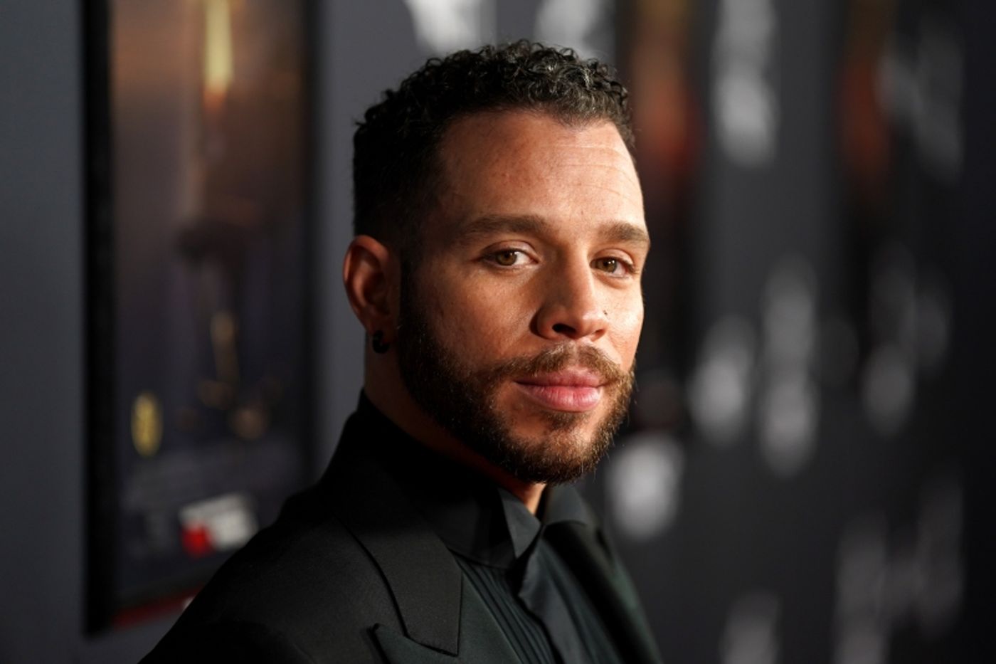 Photos: Inside the TICK, TICK...BOOM! Red Carpet Premiere at the AFI Fest  Image