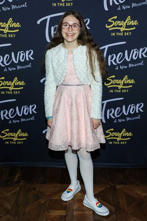 Alyssa Emily Marvin Photo