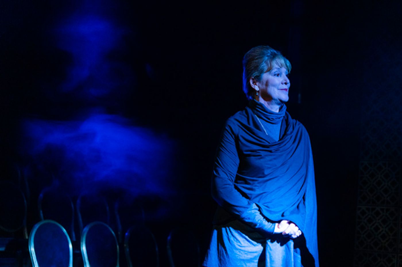 Photos: The Playground Theatre Presents A MERCHANT OF VENICE Photos: The Playground Theatre Presents A MERCHANT OF VENICE Image