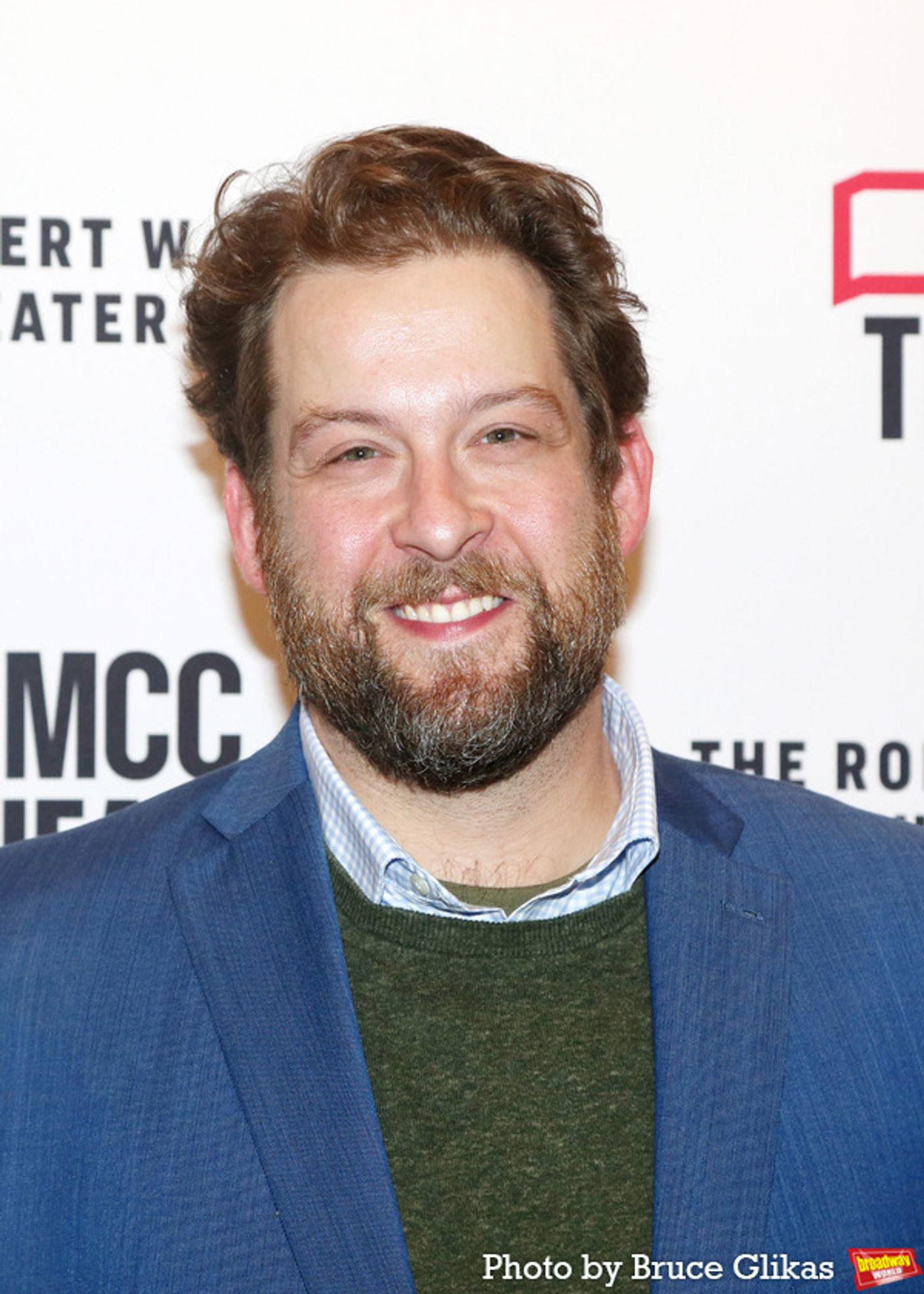 Photos: NOLLYWOOD DREAMS Celebrates Opening Night  Image