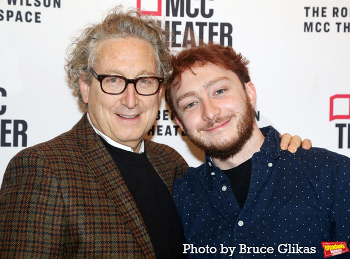 Photos: NOLLYWOOD DREAMS Celebrates Opening Night  Image