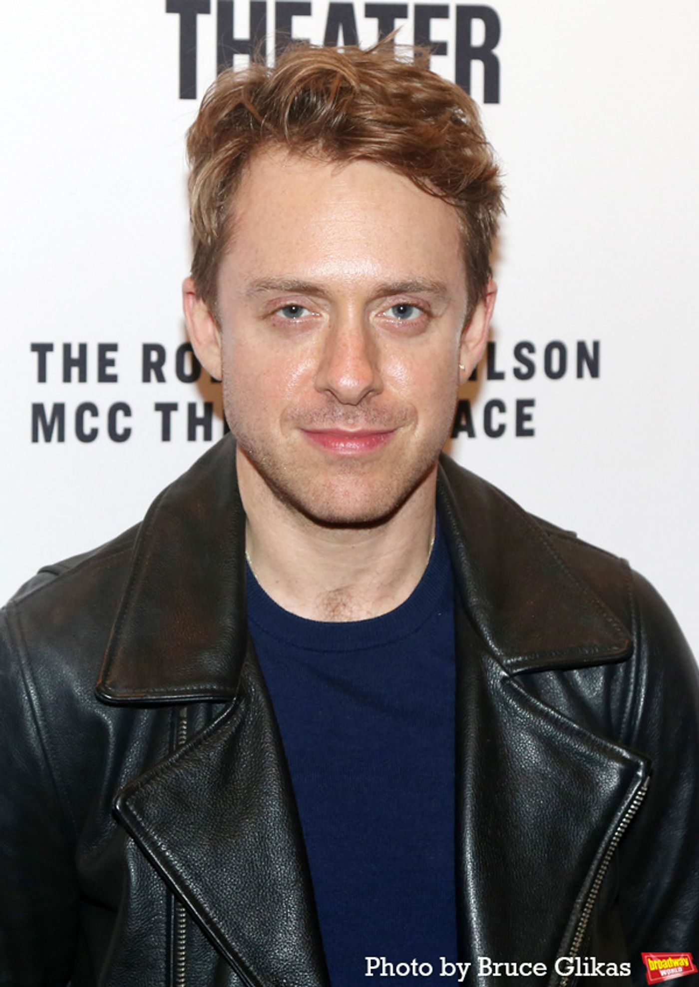 Photos: NOLLYWOOD DREAMS Celebrates Opening Night  Image