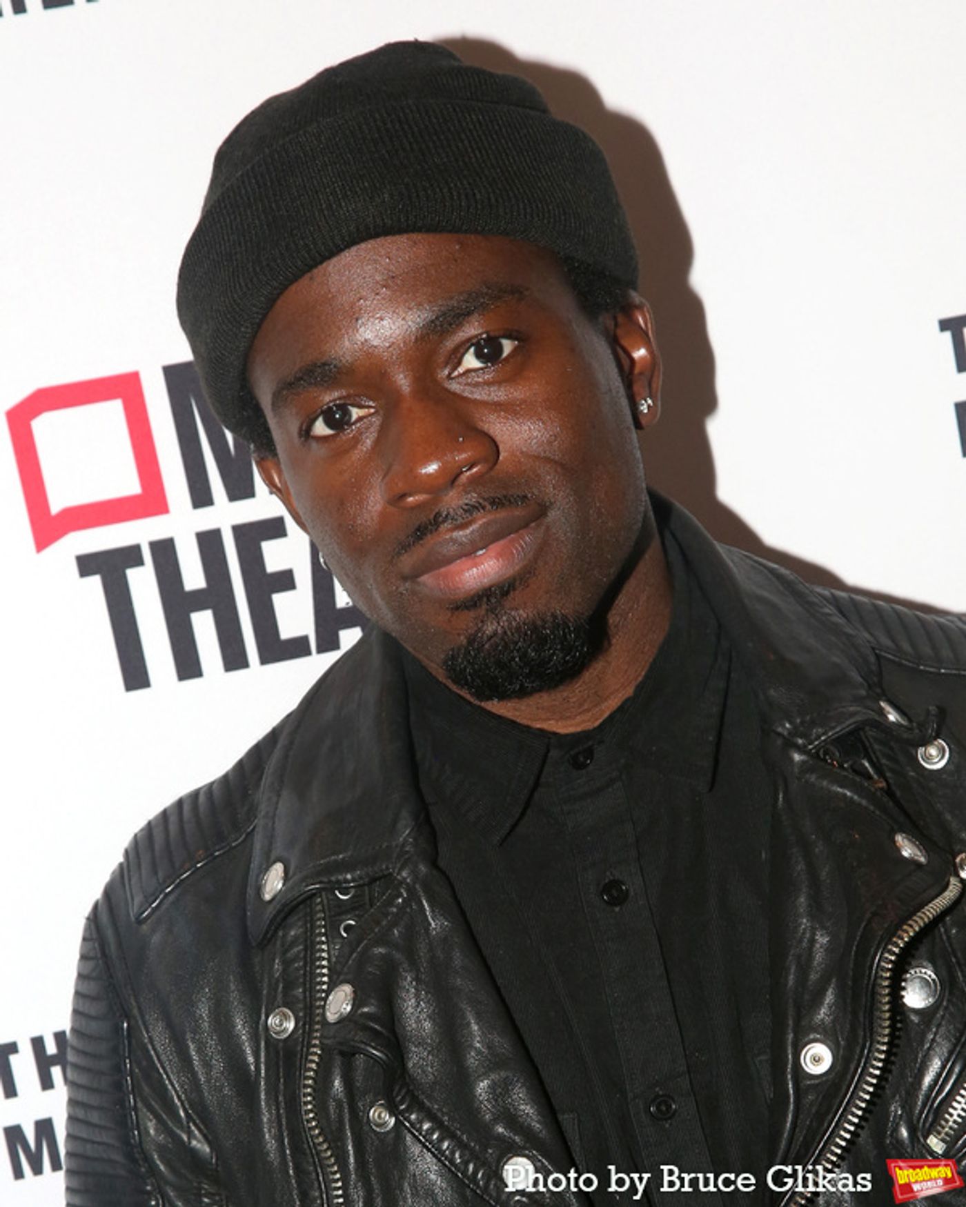 Photos: NOLLYWOOD DREAMS Celebrates Opening Night  Image