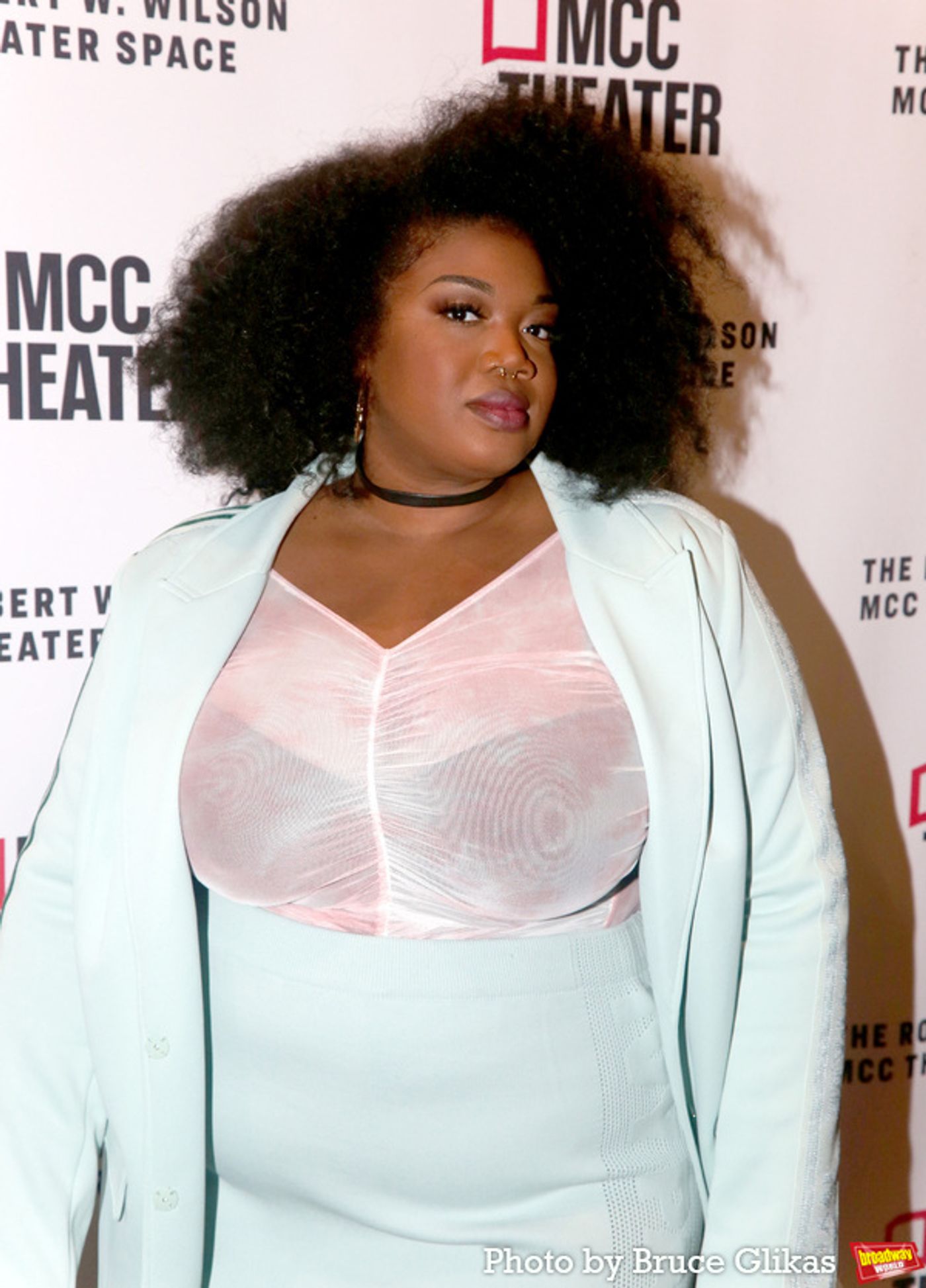 Photos: NOLLYWOOD DREAMS Celebrates Opening Night  Image