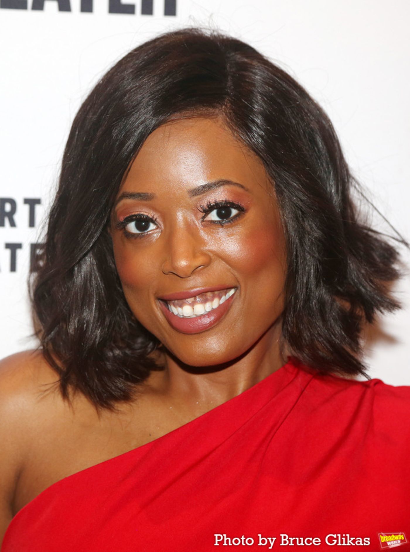 Photos: NOLLYWOOD DREAMS Celebrates Opening Night  Image