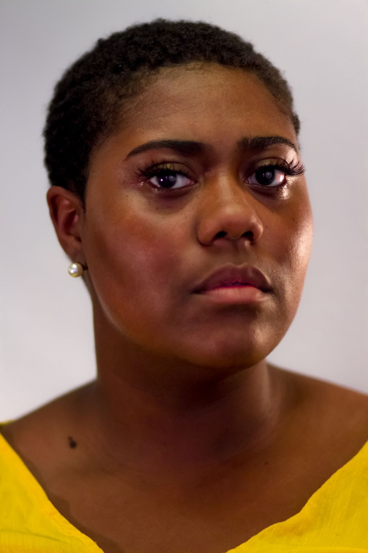 Friday 5(+1): Getting To Know The New Faces of Nashville Rep's RAGTIME  Image