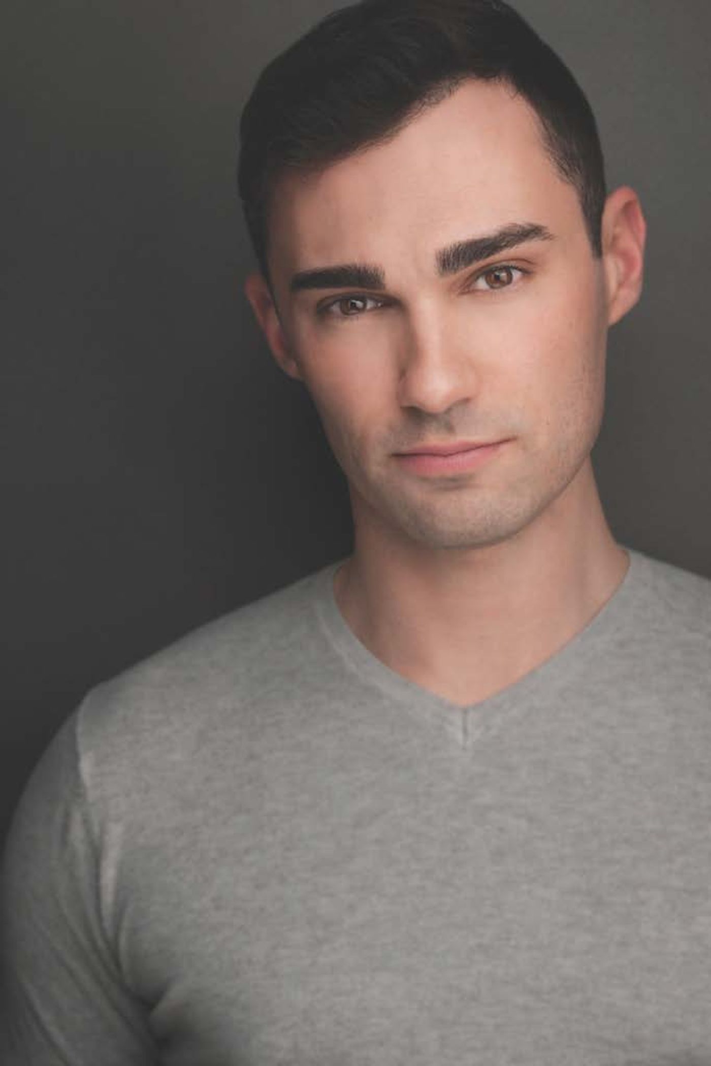 Friday 5(+1): Getting To Know The New Faces of Nashville Rep's RAGTIME  Image