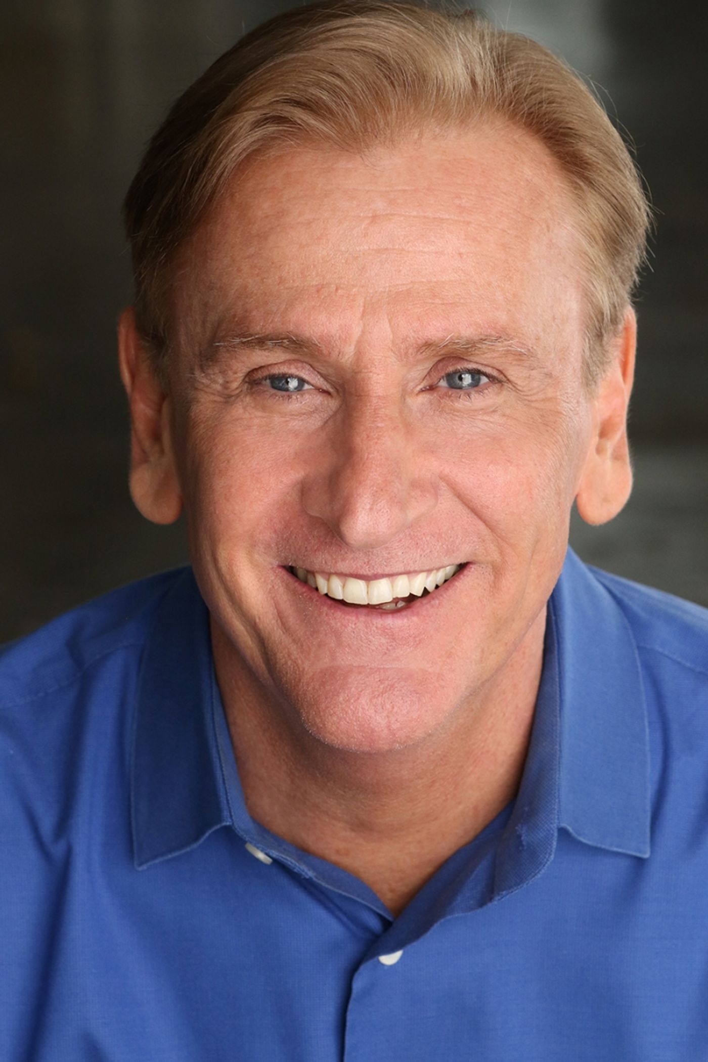 Dallas Theater Center Welcomes New Resident Artists  Image