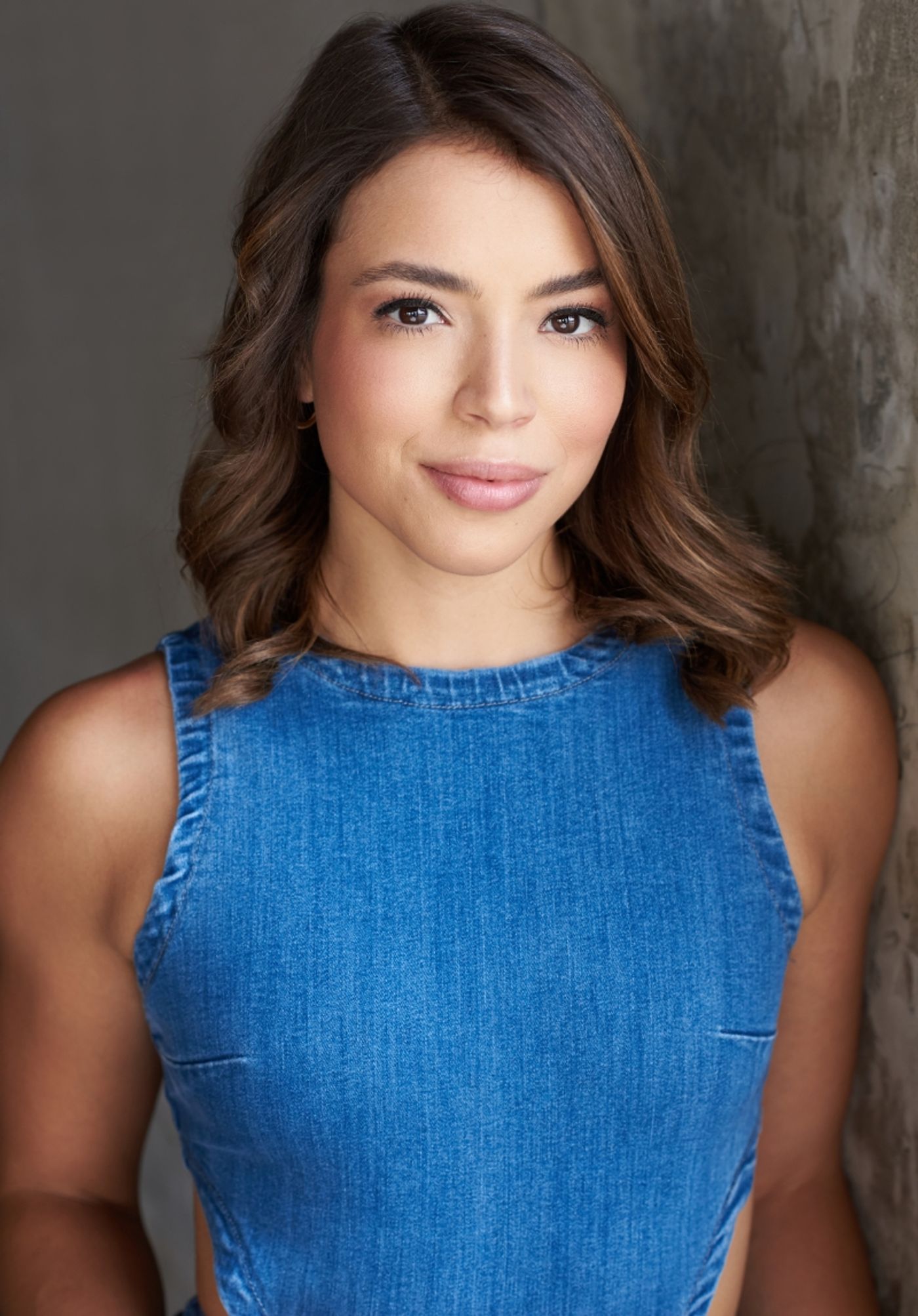 Dallas Theater Center Welcomes New Resident Artists  Image