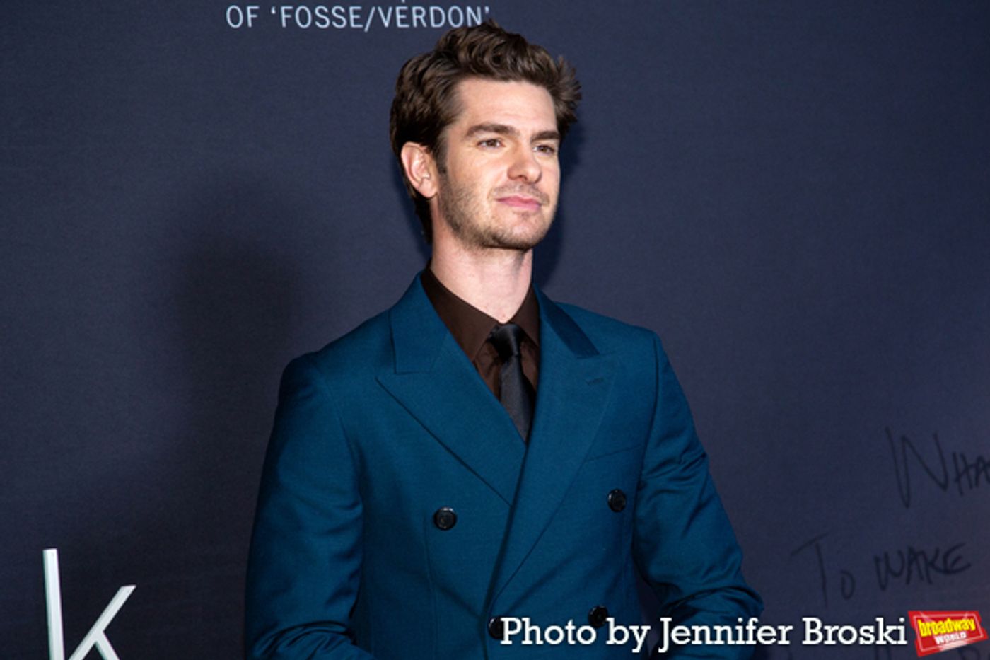 Photos: TICK, TICK... BOOM! Has its Official New York Premiere  Image