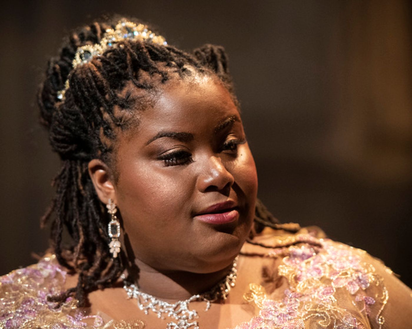 Photos: Onley Theatre Center Presents BEAUTY AND THE BEAST  Image