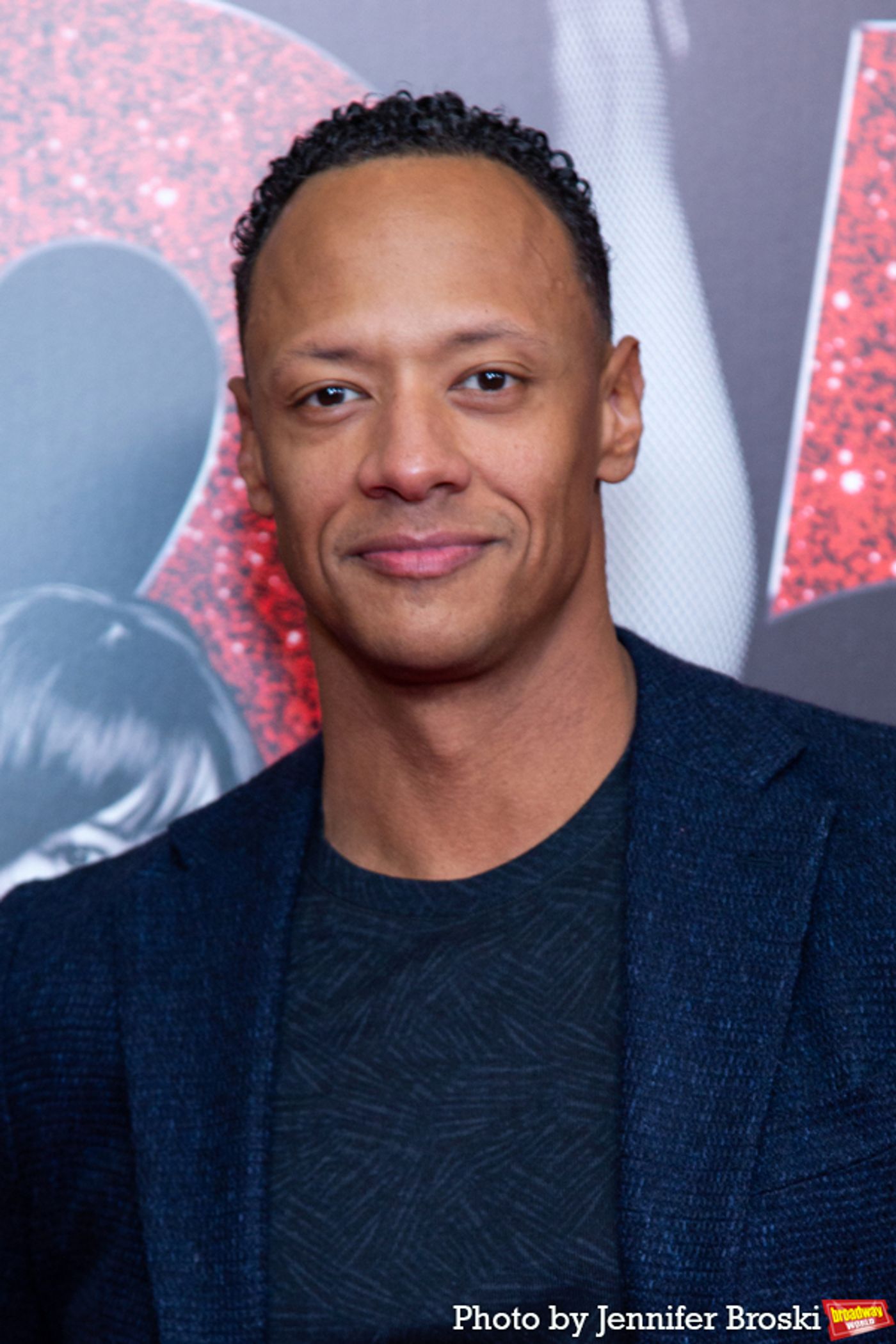 Photos: On the Red Carpet at CHICAGO's 25th Anniversary Performance  Image