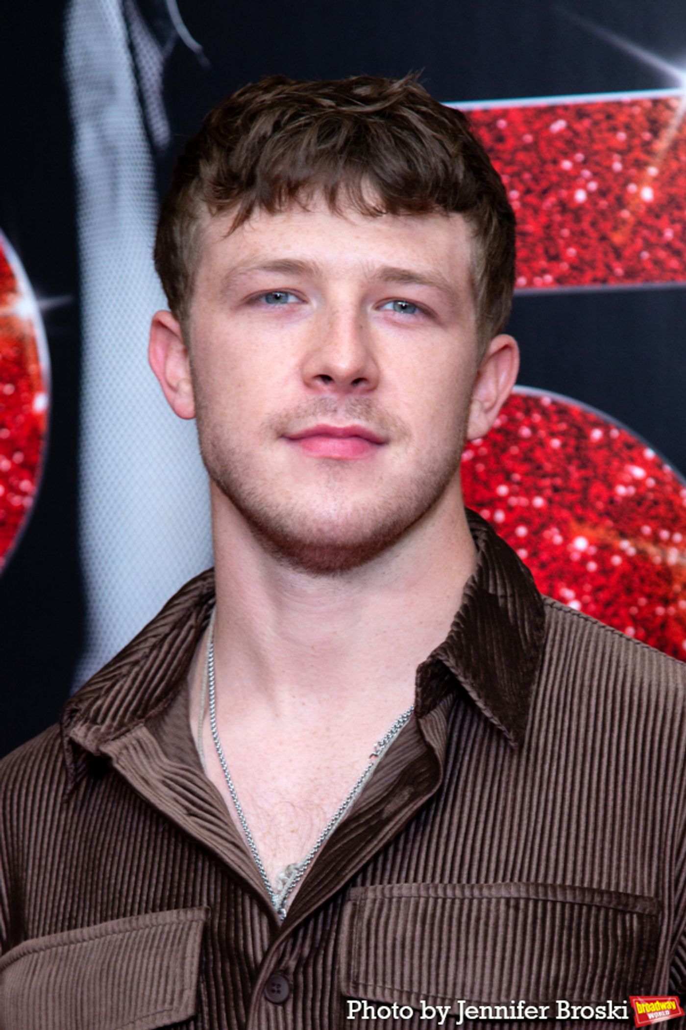 Photos: On the Red Carpet at CHICAGO's 25th Anniversary Performance  Image