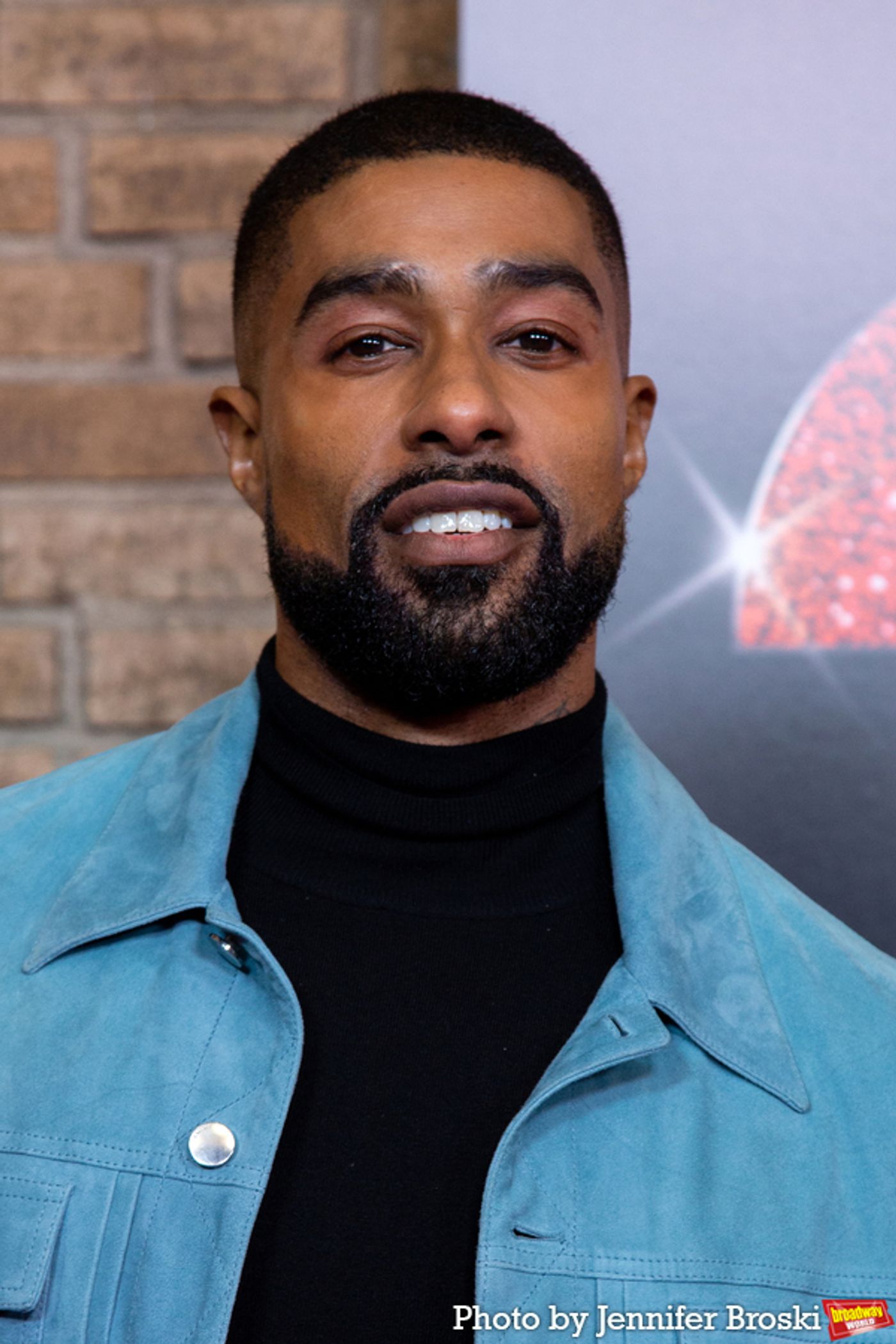 Photos: On the Red Carpet at CHICAGO's 25th Anniversary Performance  Image