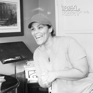 Benai Boyd Photo