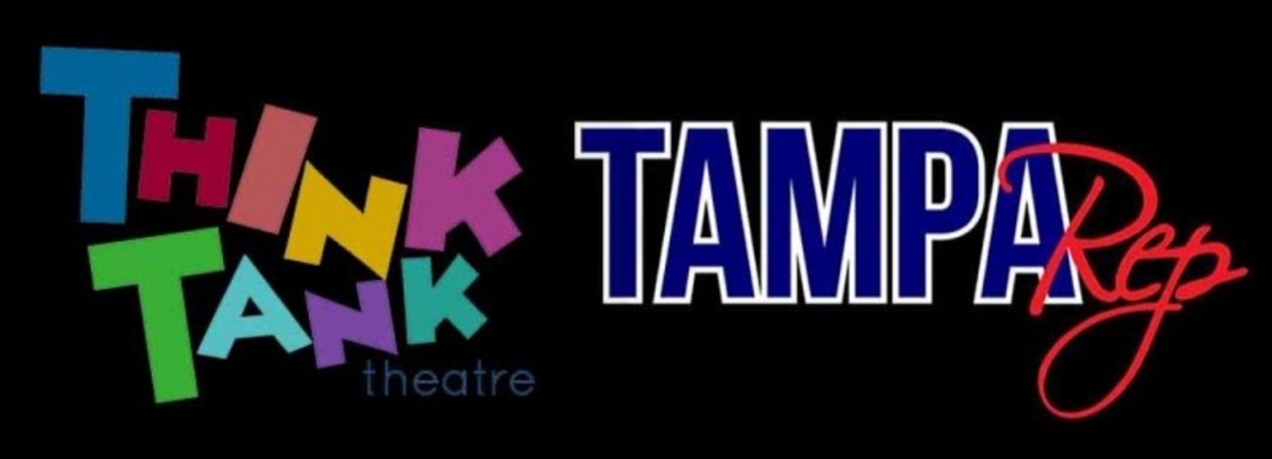 BWW Previews: THINKTANK AND TAMPAREP PARTNER FOR THE GIVER AND THE CURIOUS INCIDENT OF THE DOG IN THE NIGHT at Stageworks Theatre  Image