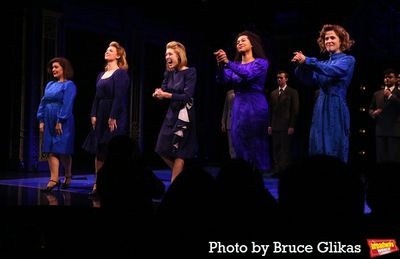 The Company Photo