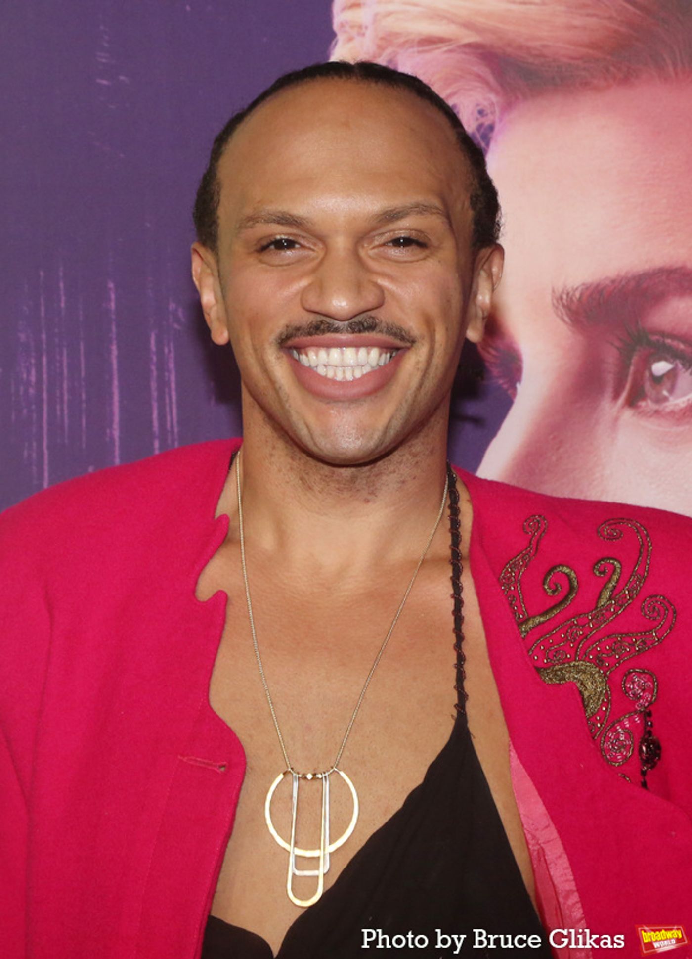 Photos: Inside Opening Night of DIANA THE MUSICAL on Broadway  Image