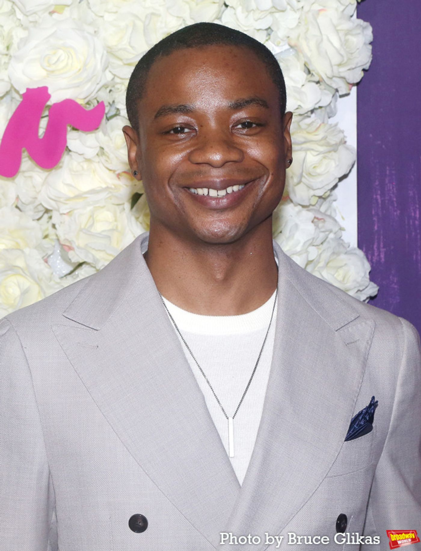 Photos: Inside Opening Night of DIANA THE MUSICAL on Broadway  Image