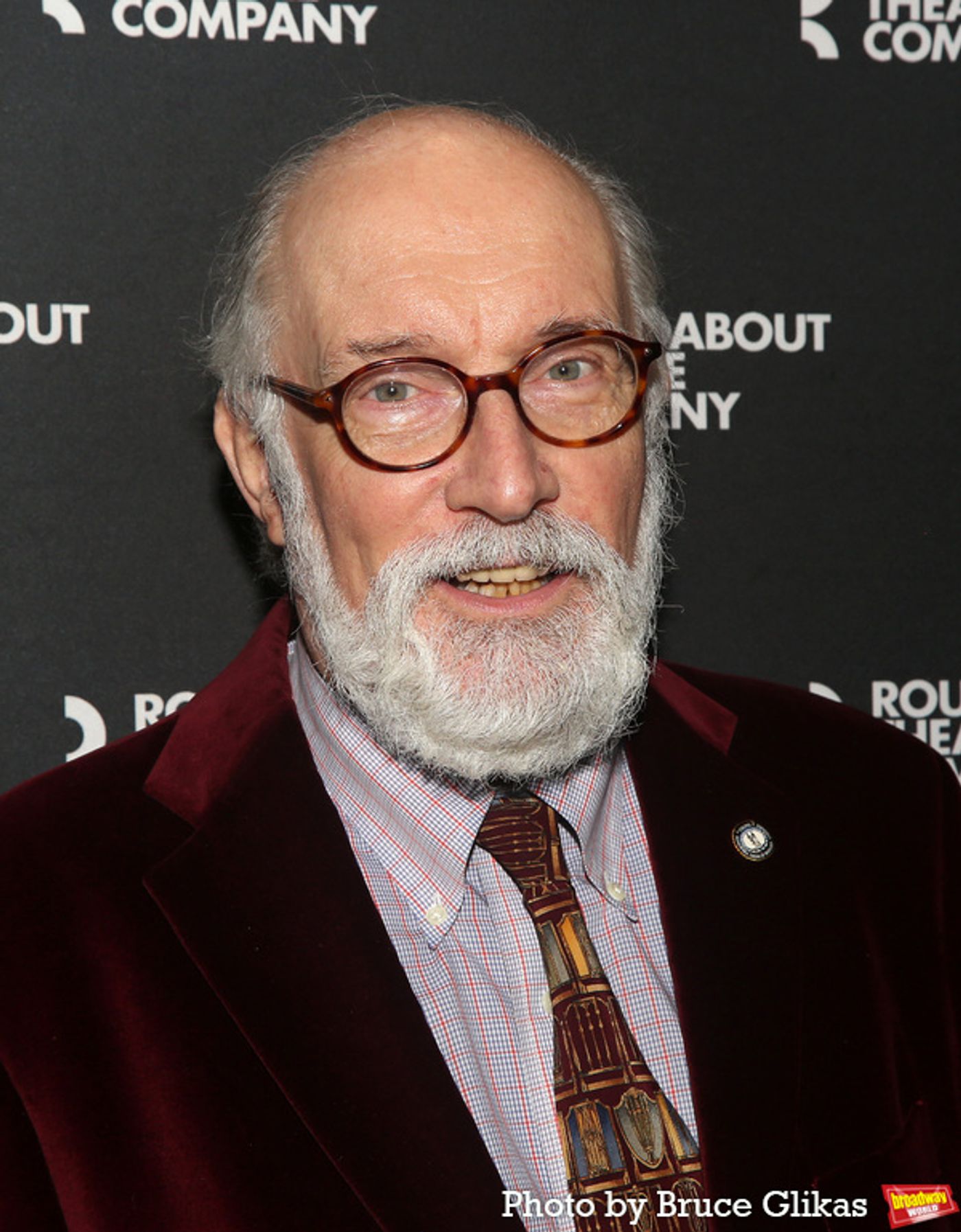 Photos: TROUBLE IN MIND Opens On Broadway!  Image