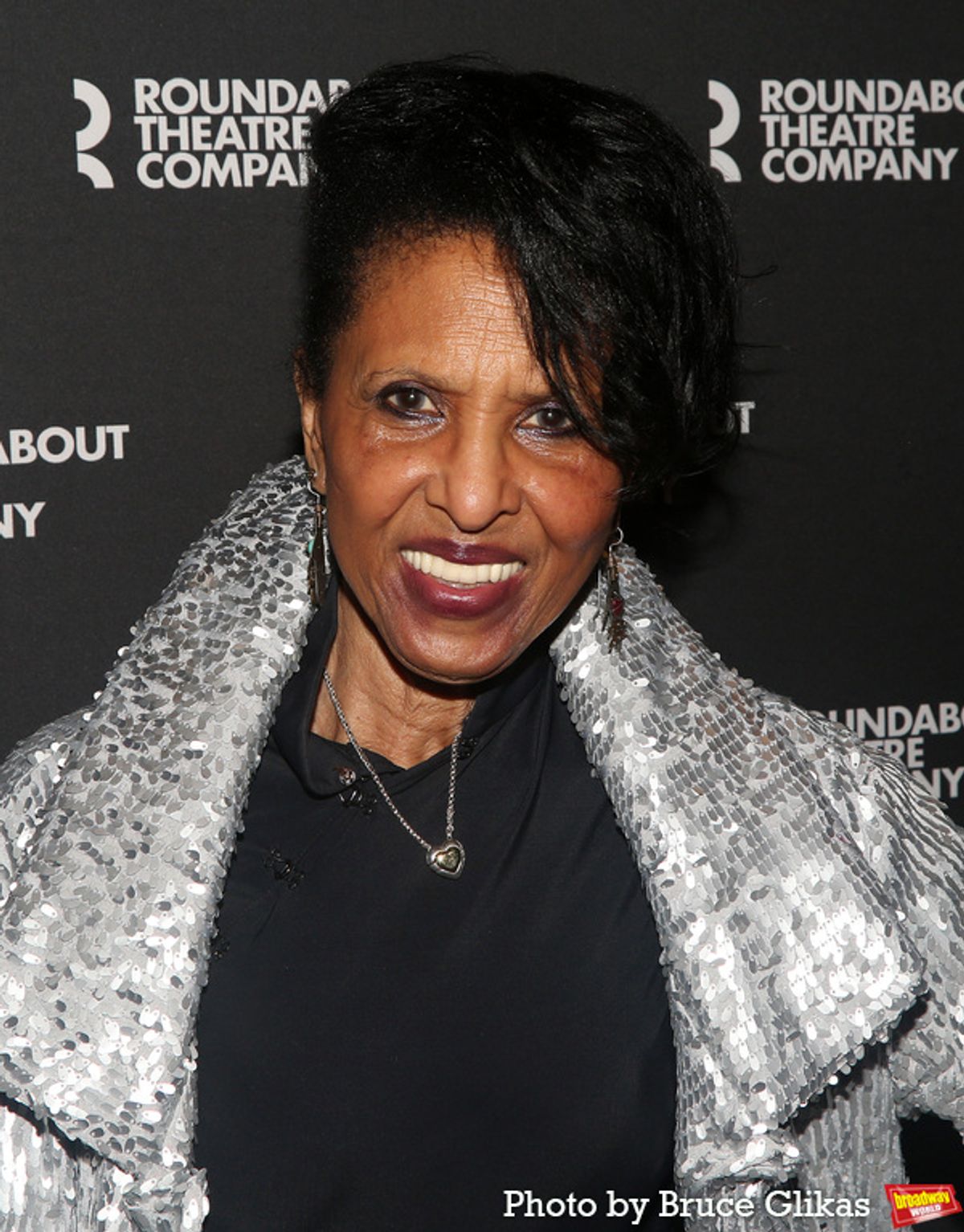Nona Hendryx at 