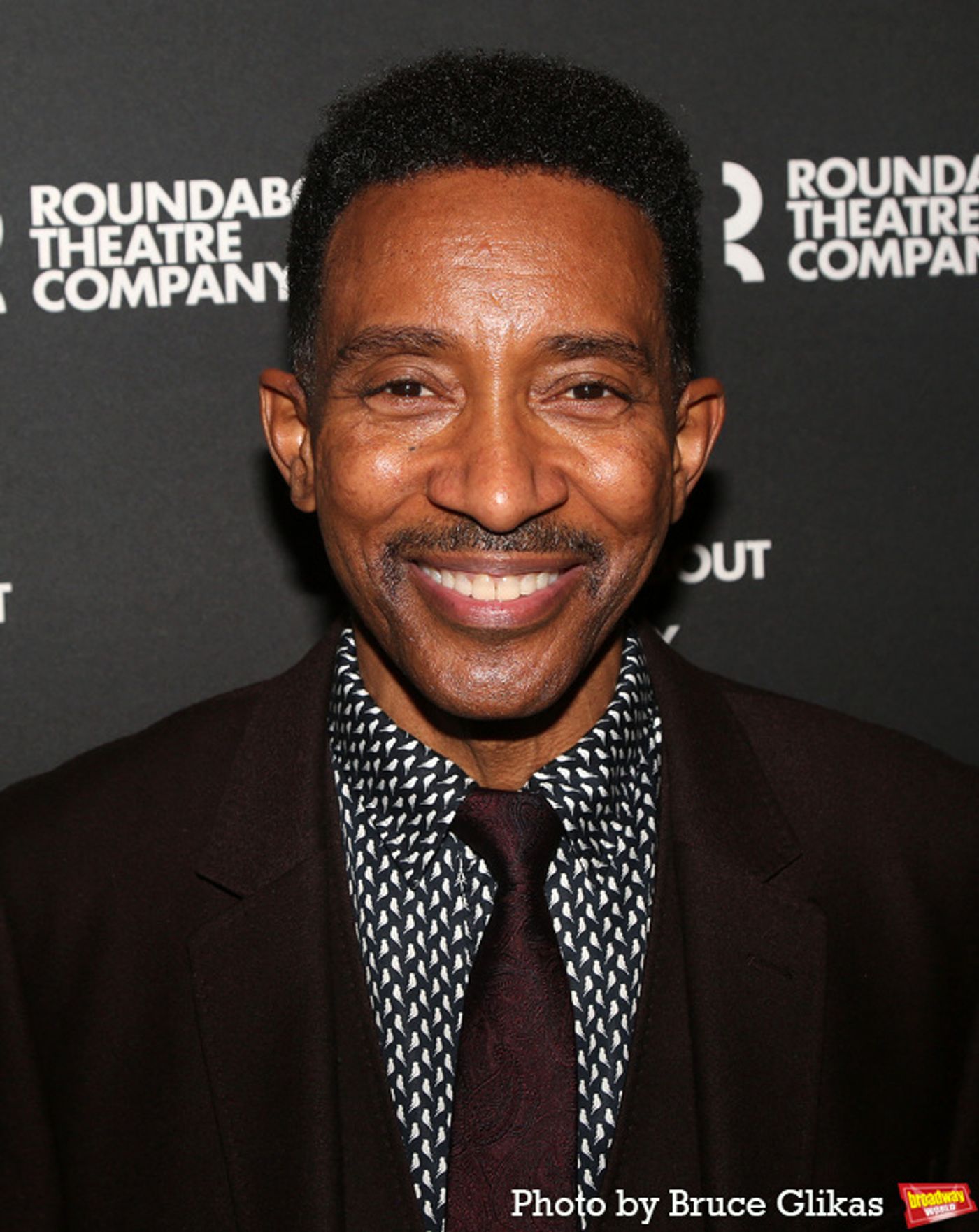 Photos: TROUBLE IN MIND Opens On Broadway!  Image