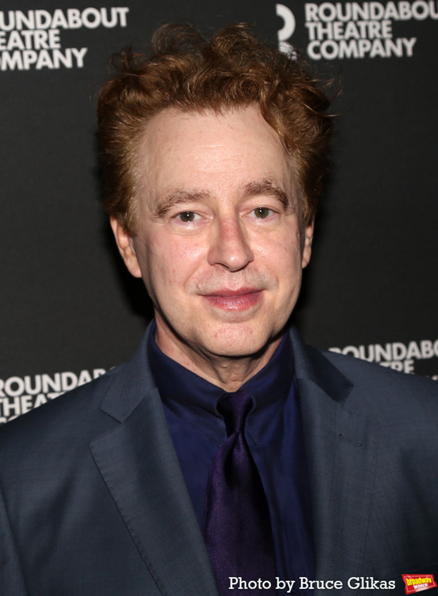 Photos: TROUBLE IN MIND Opens On Broadway!  Image