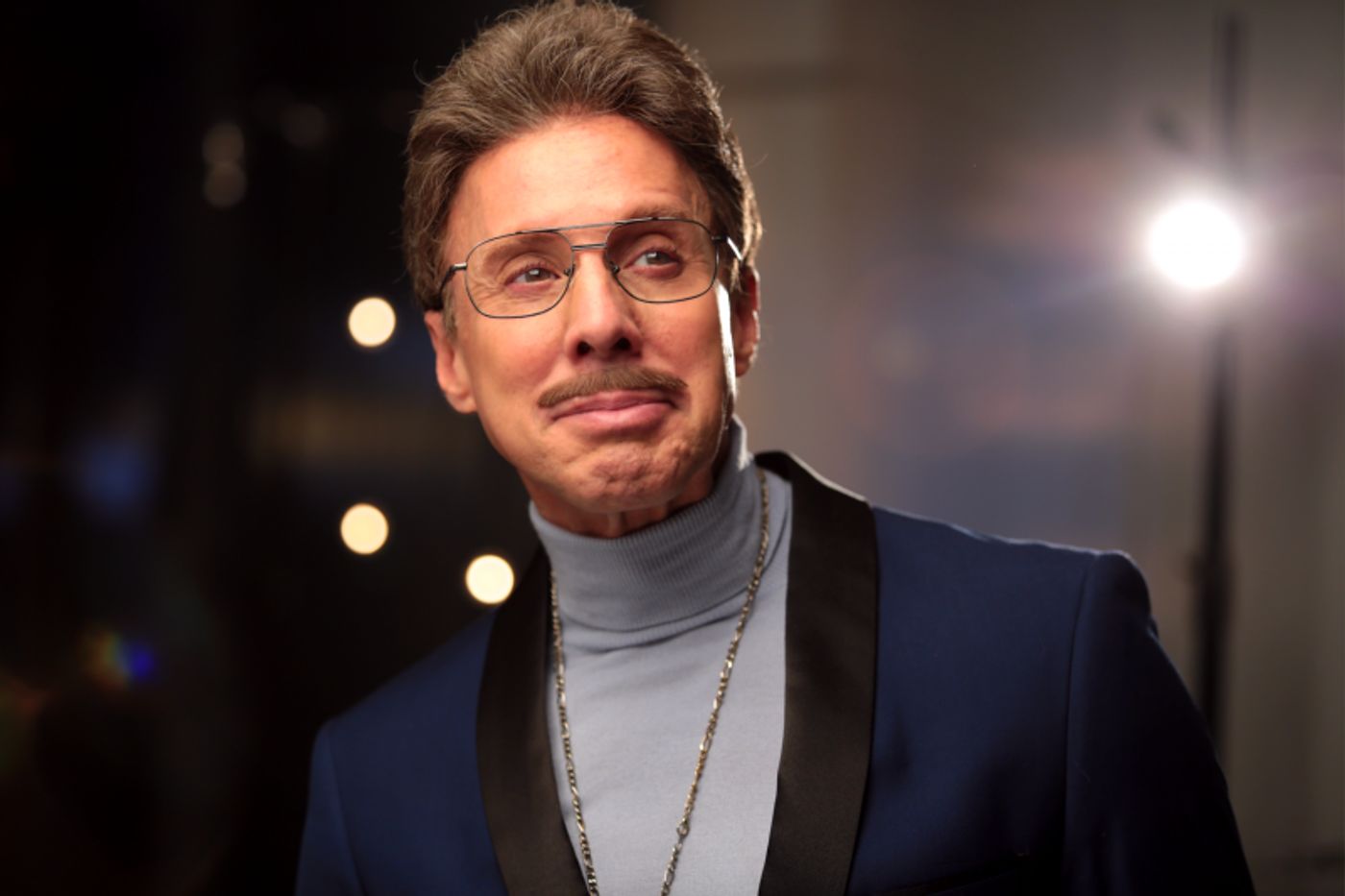 KENN BOISINGER'S HOLIDAY PARTY Will Play Laurie Beechman Theatre December 12th KENN BOISINGER'S HOLIDAY PARTY Will Play Laurie Beechman Theatre December 12th Image