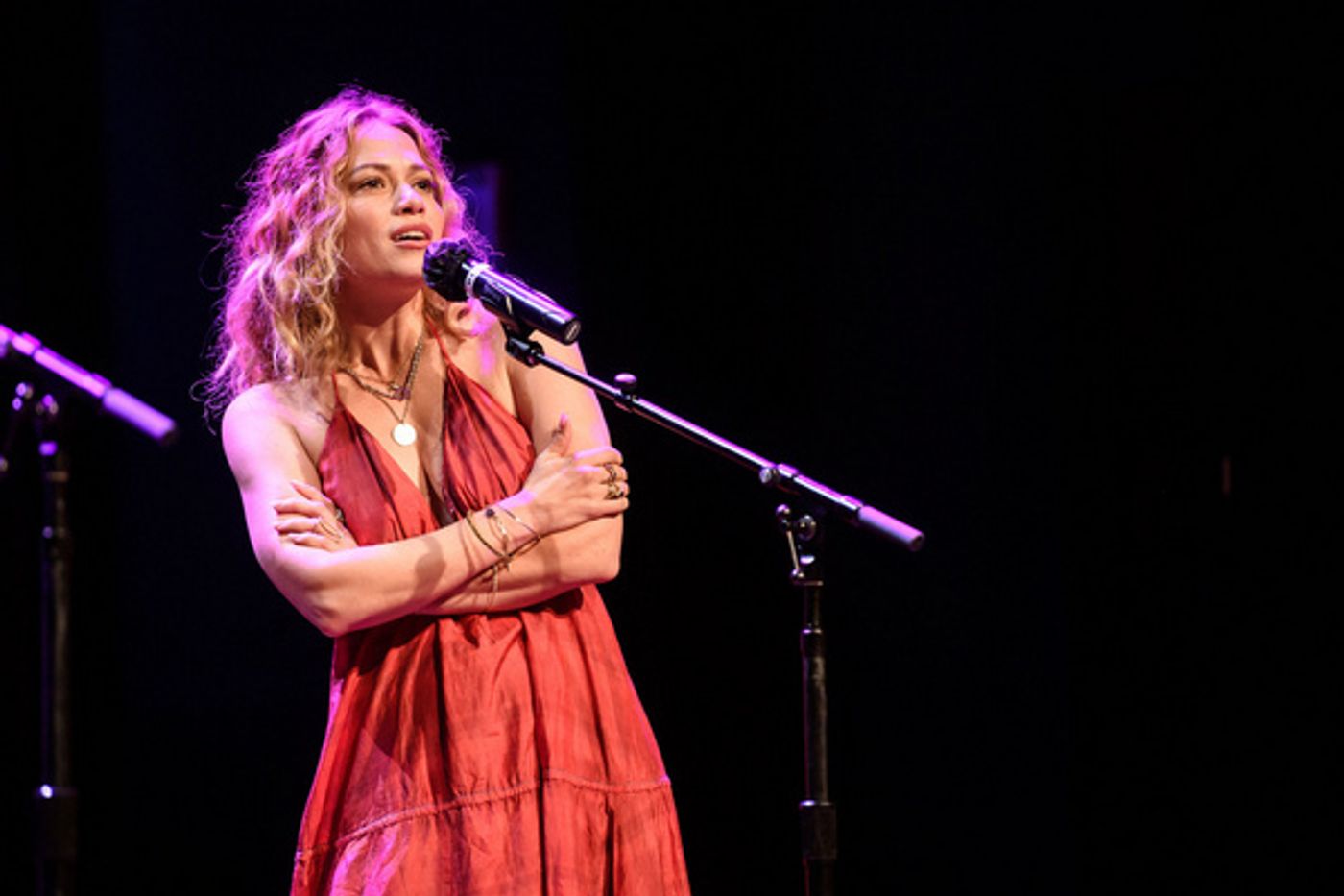 Photos: Cast Party Returns To Nashville With Starry Event Photos: Cast Party Returns To Nashville With Starry Event Image