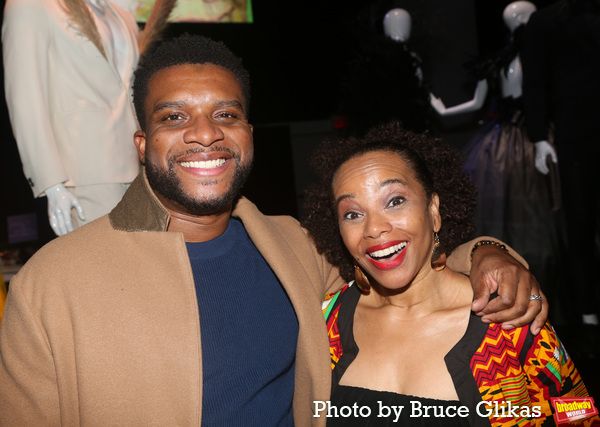 Photos: Go Inside Reopening Night of IMMERSIVE VAN GOGH at Pier 36 — photo 26 of 41