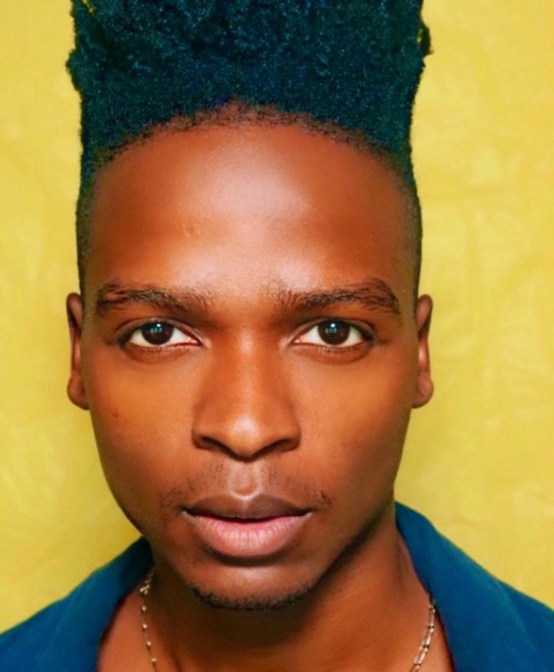Meet the Cast of MJ THE MUSICAL  Image