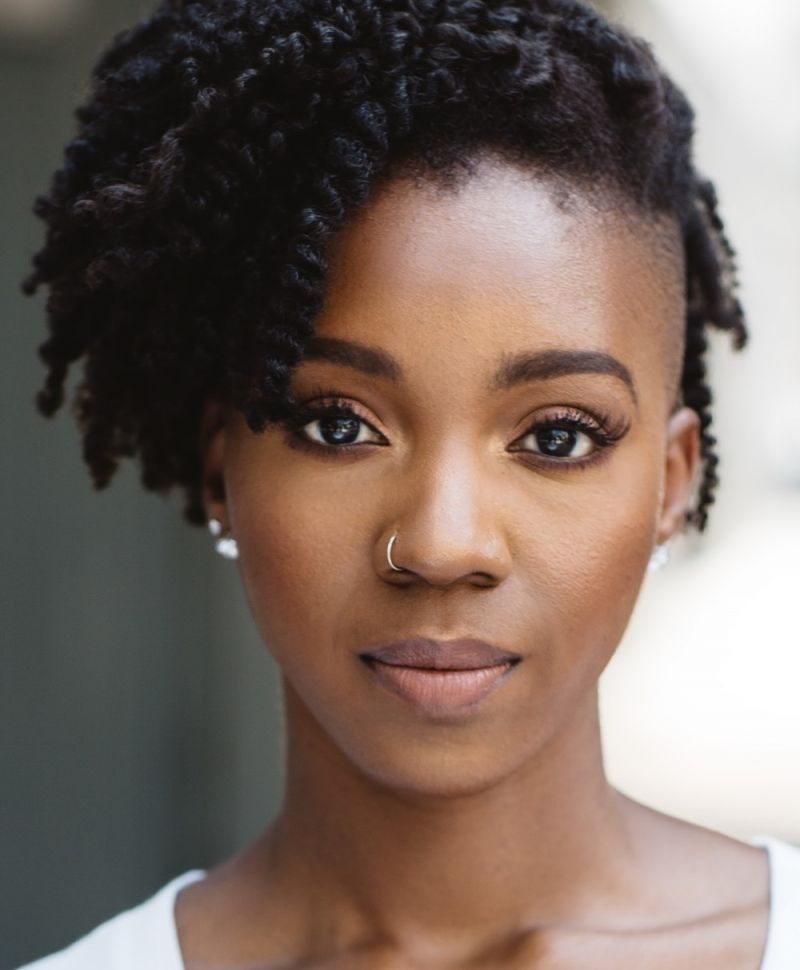 Meet the Cast of MJ THE MUSICAL  Image