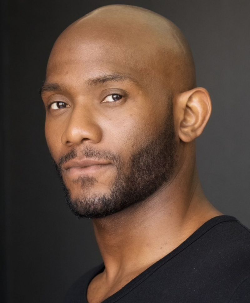 Meet the Cast of MJ THE MUSICAL  Image