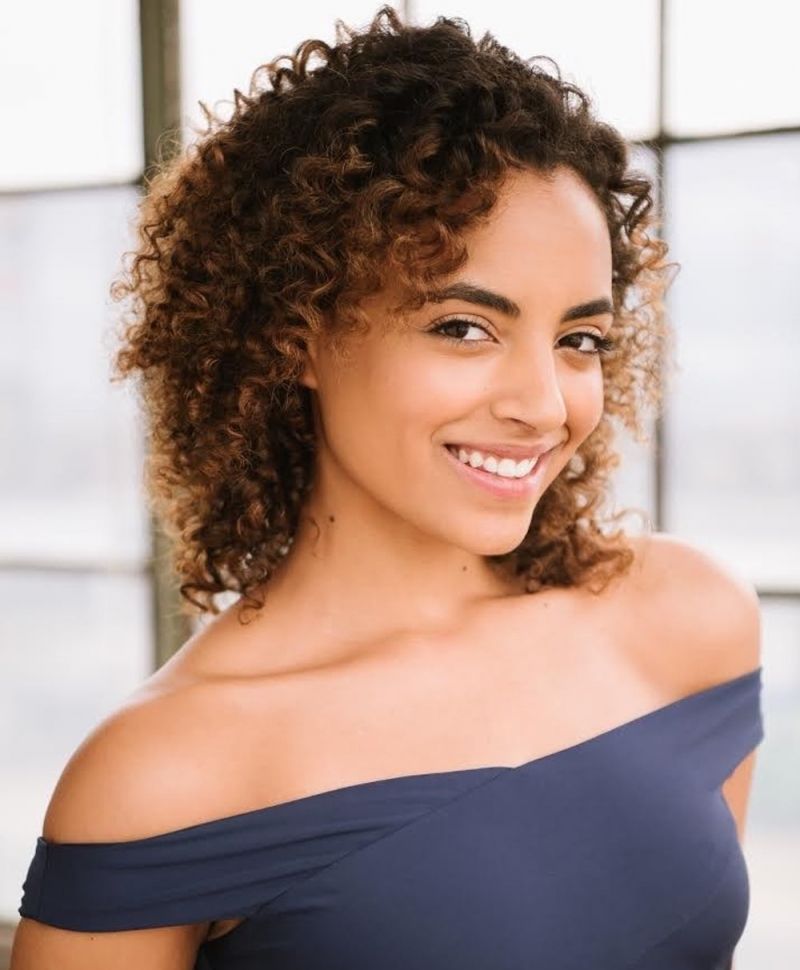 Meet the Cast of MJ THE MUSICAL  Image