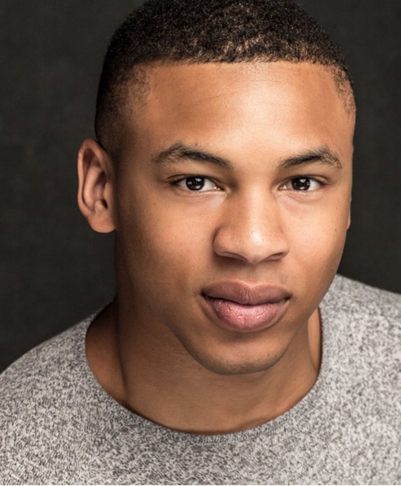 Meet the Cast of MJ THE MUSICAL  Image